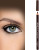 Bourjois Khol & Contour 16H Eye Pencil 04 Brun Dependante